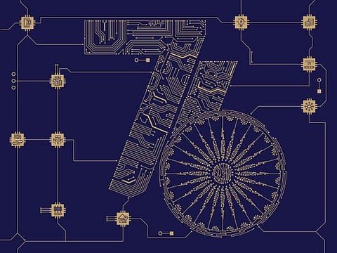 Pranith Ratheesan/GN Focus