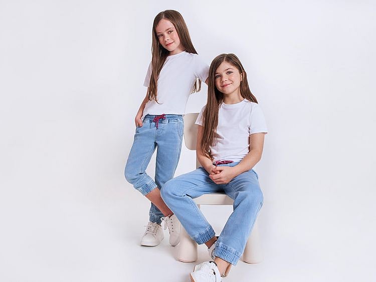 RedTag_Denim2188_1200x900