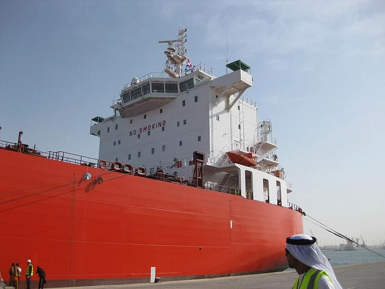 Stock-Gulf-Navigation-2
