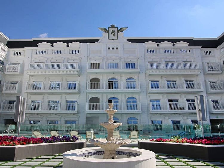 Stock-palacio-vincitore