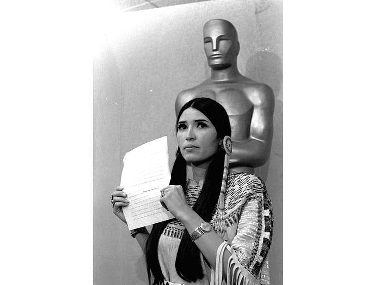 Copy of Film-Oscar_Apology-Sacheen_Littlefeather_16208.jpg-f027d-1660632847355