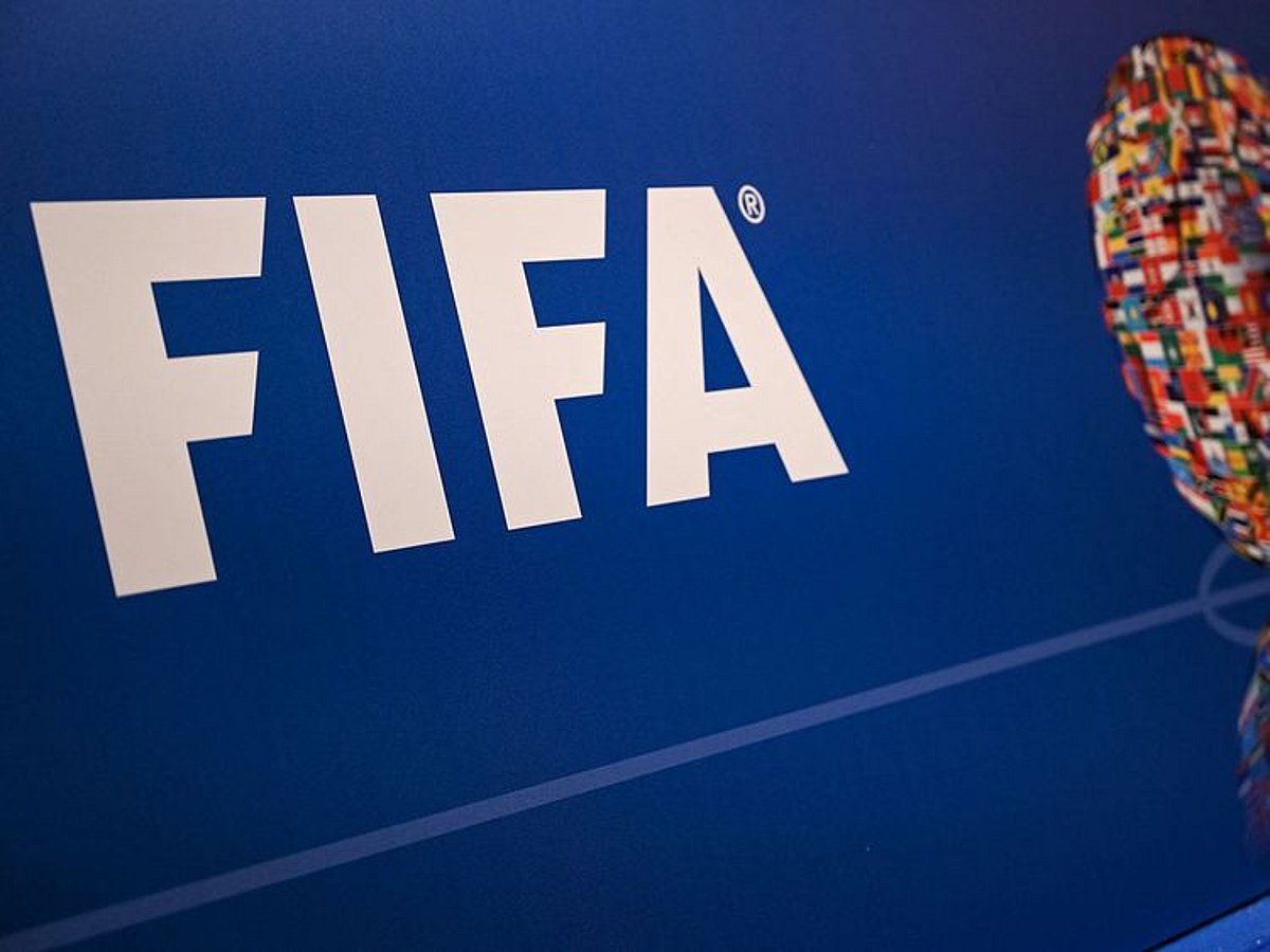 UAE Blocks 14,000+ Illegal Streaming Sites During 2026 FIFA World Cup