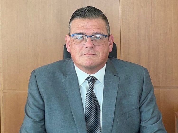 Gulftainer Aug 16 FOR WEB