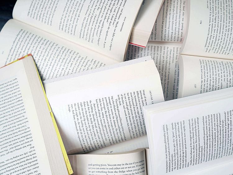 Kateb_Maktub_Competition_2022-1660665194510