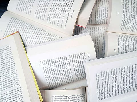 Competition winners are eligible for cash prizes, with the person in first place receiving $500, runners-up receiving $400 and $300 up for grabs for third place