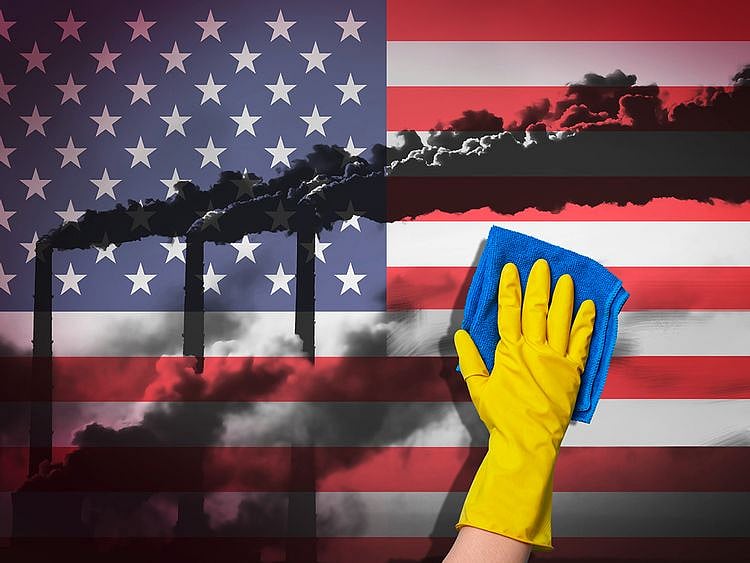 OP_US emissions _16_08_22web