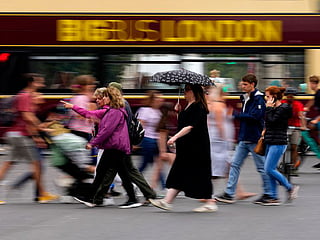 Under British law, the Deprivation of Liberty Safeguards, or DoLS, are legal protections designed to ensure that vulnerable people — typically those with severe learning disabilities or dementia — are not unlawfully deprived of their freedom while receiving care.