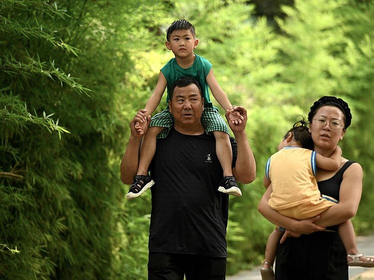 china pop-1660642005577