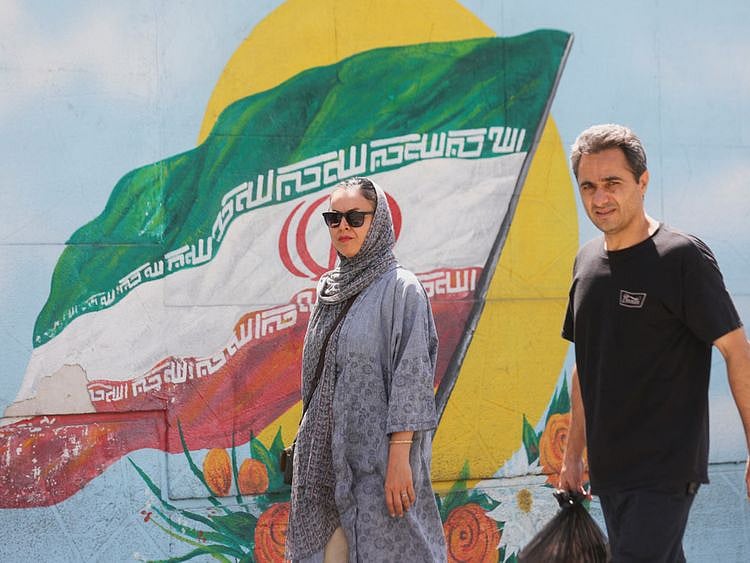 iran deal-1660654497706