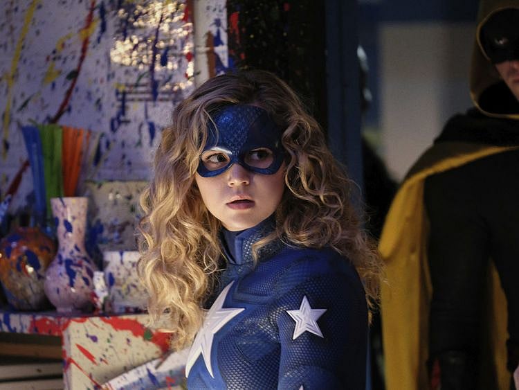 source-STG205a0040r-1660635735054