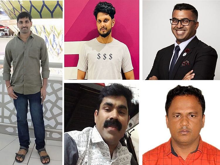 COMBO BT-1660731630910