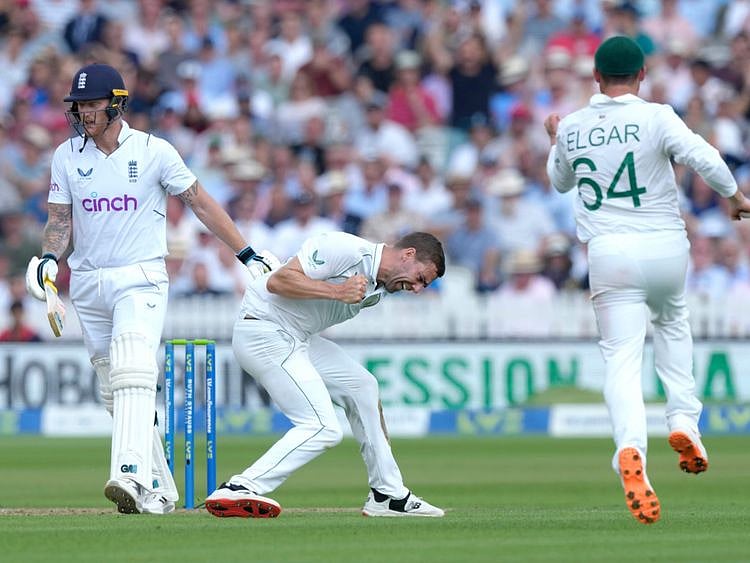 Copy of Britain_Cricket_England_South_Africa_12371.jpg-5b0ce-1660739328351