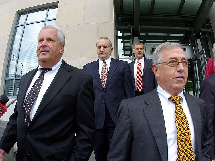 Courthouse_Kickbacks_00843