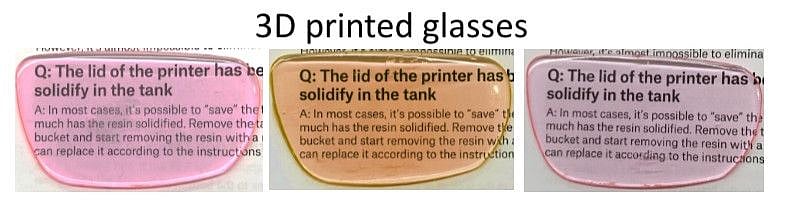 KU 3D Glasses for Color Blind_Ph1-1660716356125