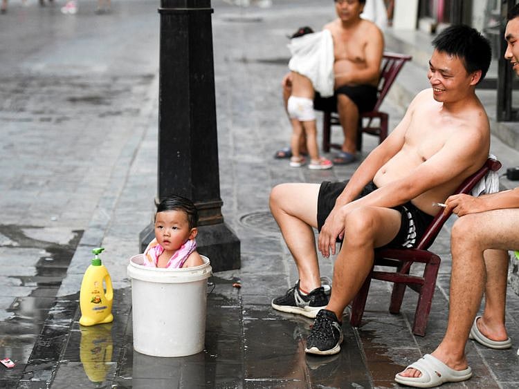 china heat-1660746173472