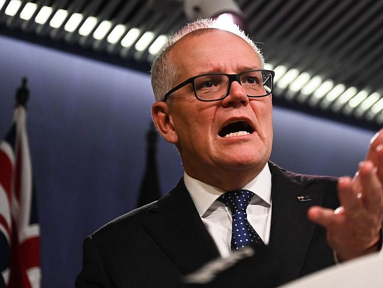 morrison-17-1660724196362