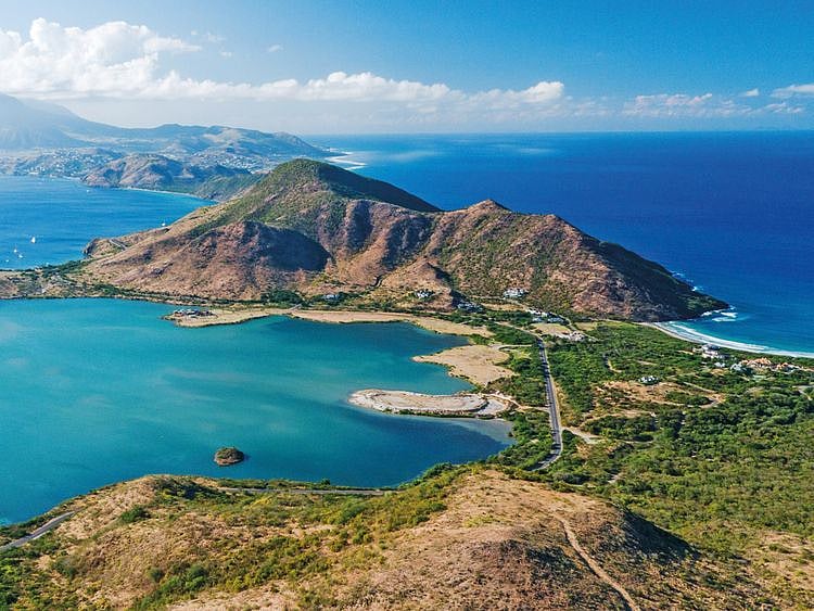 CS Global St Kitts & Nevis for web