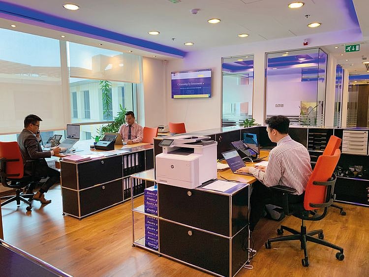 Immigration Abode Options ADVT for web