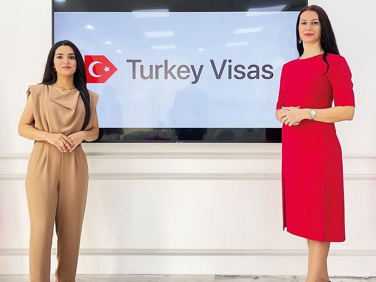 Immigration TurkeyVisa.com for web