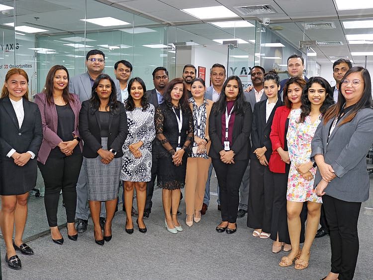 Immigration Y-Axis for web