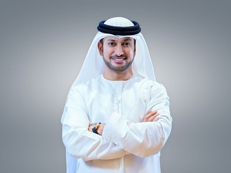 Mr.Saeed