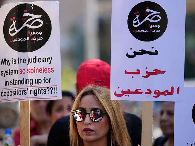 lebanon-main1-1660811470074