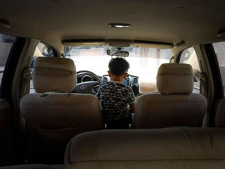 NAT-CHILD-CAR-1-EDITED