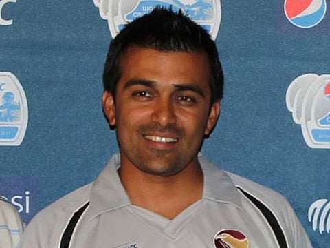 UAE team’s chances in Asia Cup qualifiers