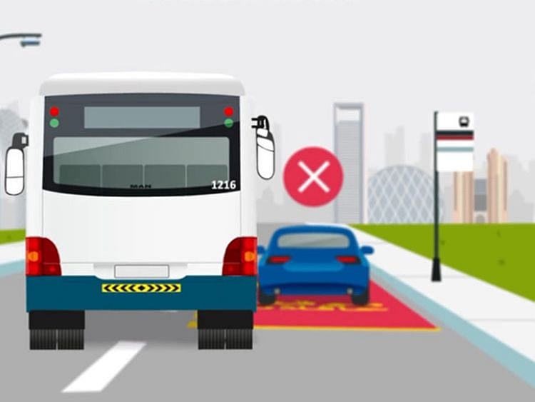 bus-lane-parking-1660980978552