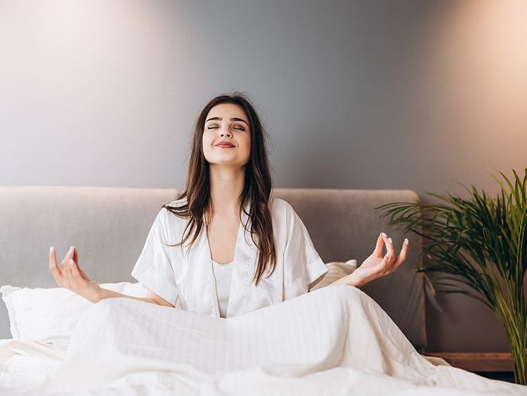 shutterstock_1914699979-1660995427539