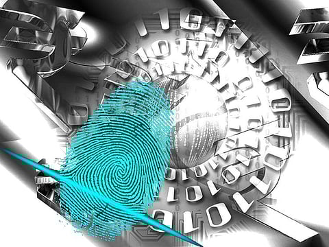 Prime Minister Narendra Modi’s administration employs the best forensic investigation techniques to ensure the guilty do not escape. His government uses the skilled human resources at the National Forensic Sciences University to fight cybercrimes, match DNA and fingerprints, and detect malpractices in accounting, besides unravelling financial and banking frauds. 