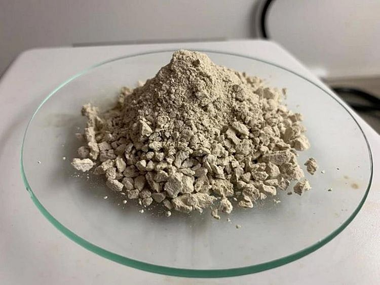 remote-1661067648942