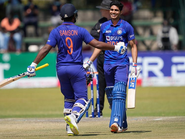 Copy of Zimbabwe_India_Cricket_86436.jpg-cbc6a-1661184879490