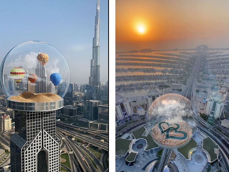 D DUBAI 1COMBO-1661164269560