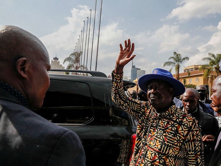 Odinga-1661159216403