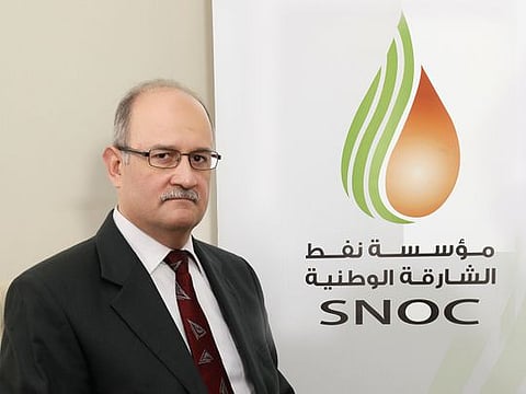  The uncertainties about the economy and prices might still be there. But fossil fuel investments pumped in from recent years will soon make their presence felt. 