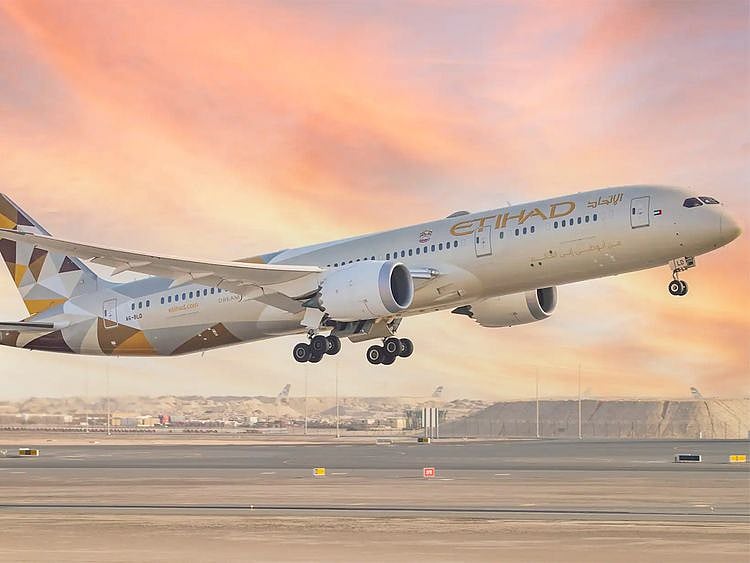 etihad-new1.jpg
