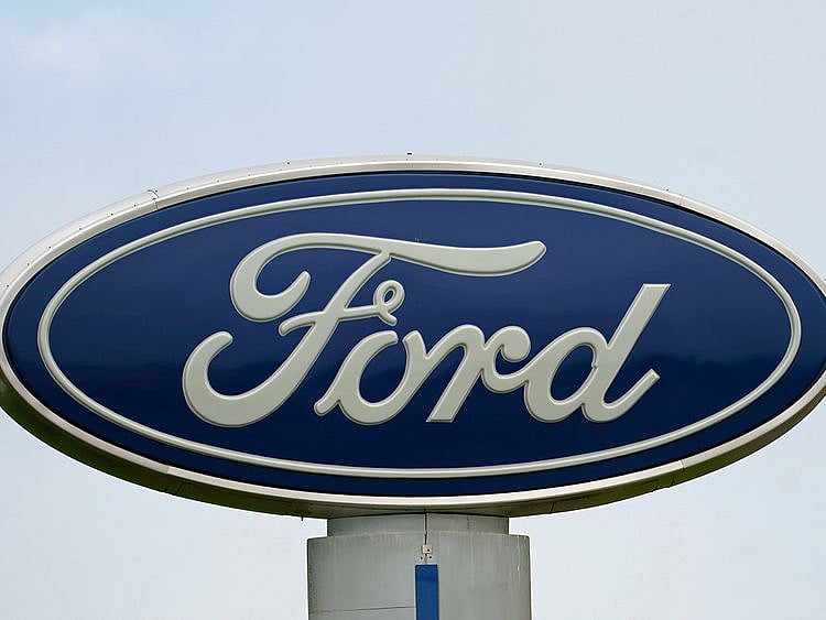 ford-logo.jpg