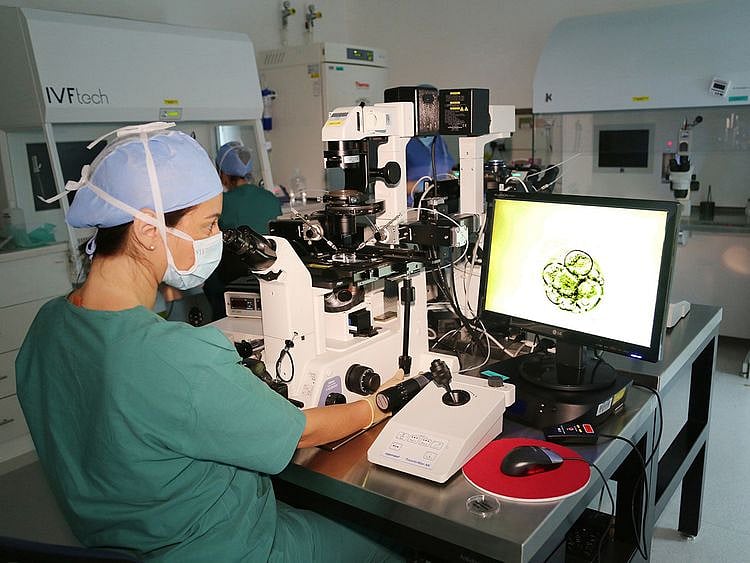 dubai-fertility-centre-1661255682205