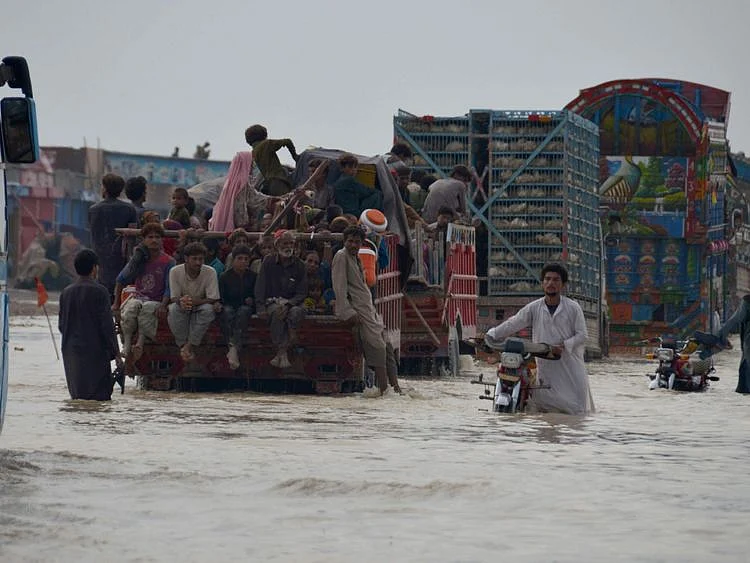 pak floods2-1661261325364
