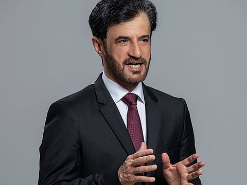 FIA President Mohammed Ben Sulayem says his stance on Formula 1 driver health and safety is part of a clear vision for the federation, and motorsport’s future, which he will back with decisive action.