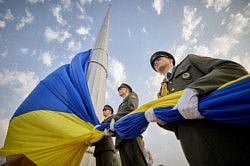 ukraine-23-1661249608445