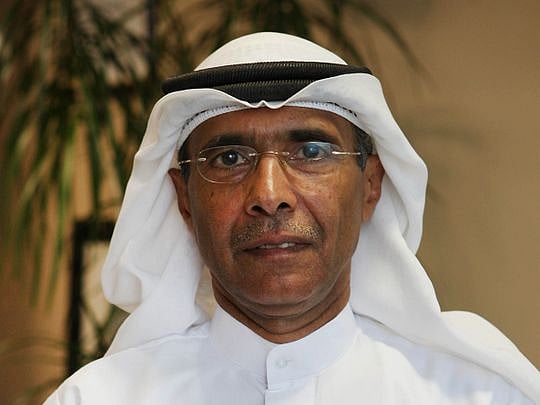 gulfnews.com