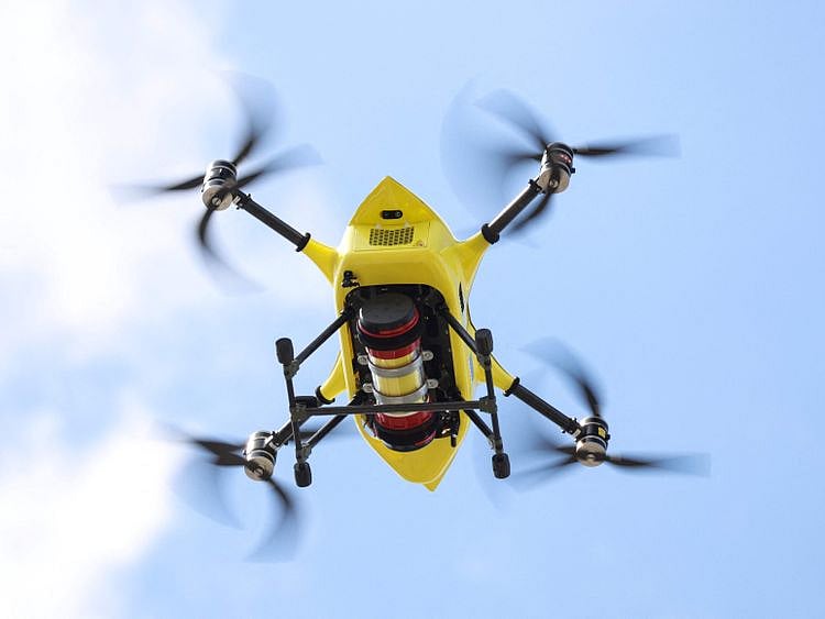 drone hospi-1661337184246