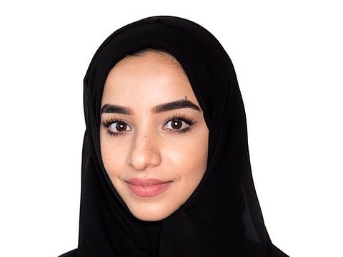 Dubai has set up special judicial committees to weigh in on how family businesses can be transitioned. More can be done by the businesses involved. 