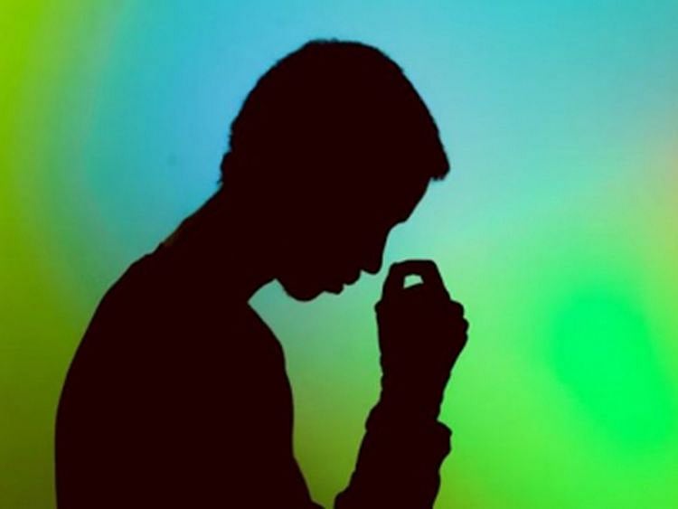 Heavy news consumption triggers stress, anxiety, poor physical health