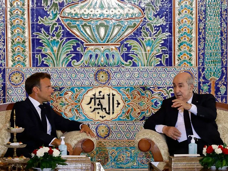 macron-1-1661442629162