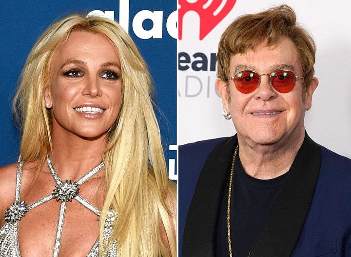 Copy of Music-Elton_John-Britney_Spears_91273.jpg-188d0-1661496253077
