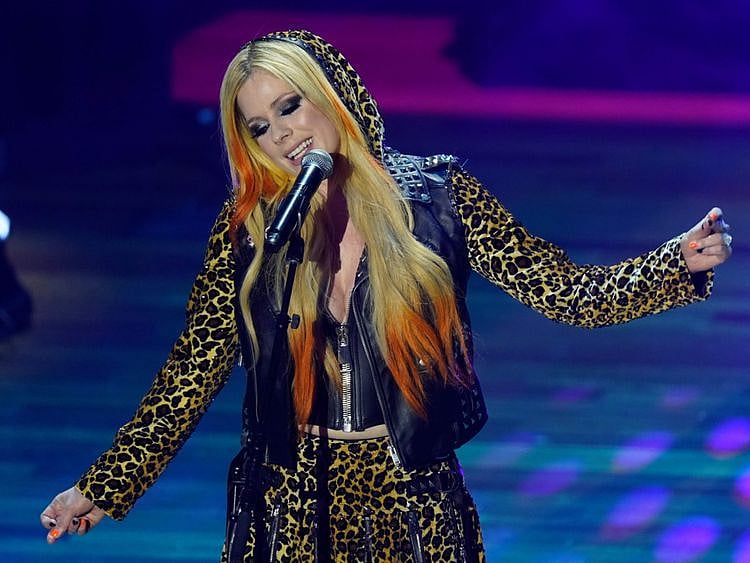 Copy of Music_ACM_Honors_07440.jpg-eba00-1661499970308