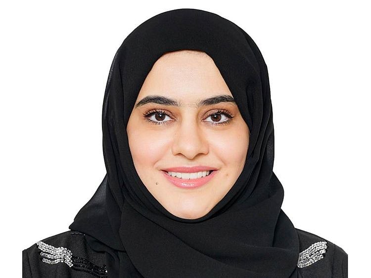 Sheikha-Al-Sharqi-NEW-1661530769122